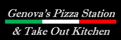 Genova&39;s Pizza Station & Take Out Kitchen opened at 723 Buford Road in Bon Air on April 19, 2023. . Genova pizza station bon air